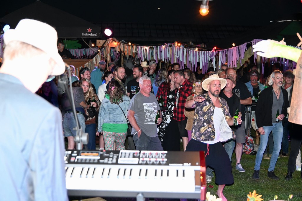 ../Images/Woodstock 2.0 2025 639.jpg